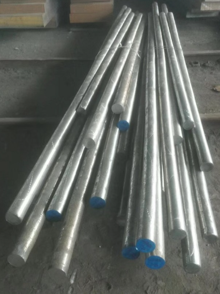 湾里P20模具钢