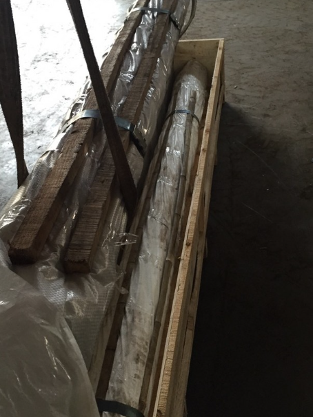 湾里40CrNi2Mo合金结构钢