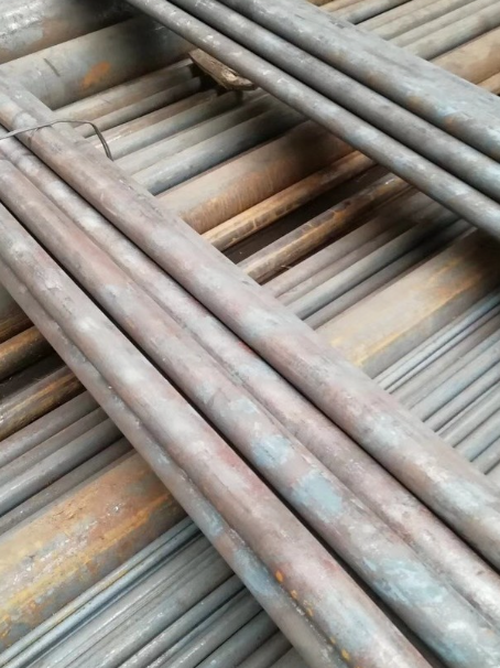 湾里45B合金结构钢
